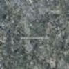 Granite