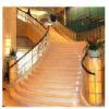 Stepstone-1