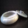 Marble-Ashtray