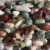 Pebble Stone