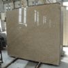 Slab (G682)