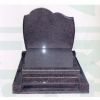 Tombstone