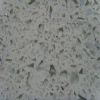 Granite (White Crystal)