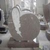 Granite monument/headstone/memorials