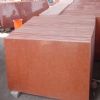 Red Granite