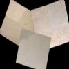 Limestone