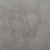 Water Sandstone