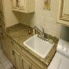 Granite Vanity Top Granite Vanity Top