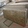 Counter Top (Santa Cecilia)
