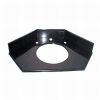 Vanity Top