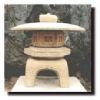 Lantern Series