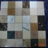 Granite/Marble