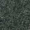 Slates