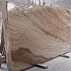 Granite Slab