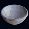 Blue Onyx Sink (OS-06)