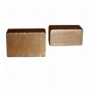 Diamond Segments (1200) Diamond Segments (1200)