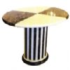 Stone Table