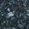 Blue Pearl (Granite)