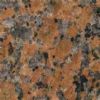 Granite (G562)