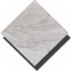 Countertops