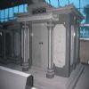 Korean Stone