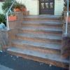 Stair