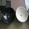 Granite and Mable Sinks Basins