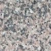 Granite - G3767 Rosakula