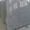 Slabs (G439)