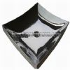 Natural Granite Sink for Bathroom
