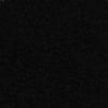 Shanxi Black Granite