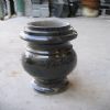 Granite Vase