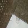 Countertop Granite (CT4)