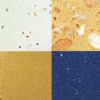 Engineered Stones (D006)