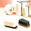 Abrasive Stone