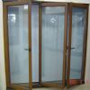 Wooden Window & Door