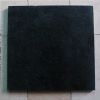 Granite