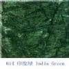 Marble (India Green)