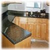 Bench Tops