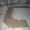 Countertops
