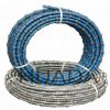 Diamond Wire Saw -Plastic/ Spring