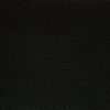 Black Granite-Shanxi Black