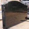 Shanxi Black Granite