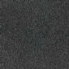 Sesame Grey