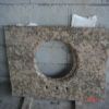Granite/Marble Countertop