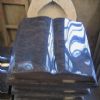 Granite Books