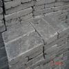 Limestone