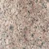 Almond Mauve Stone