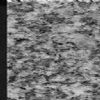 Granite (SM-G603)