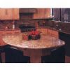 Countertop & Vanitytop